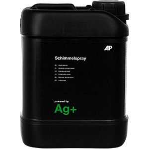 ag-schimmelentferner-2,5-liter
