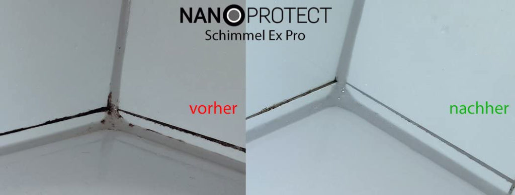 nanoprotect-schimmelentferner-vorher-nachher