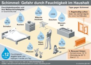Infografik_Schimmel_print