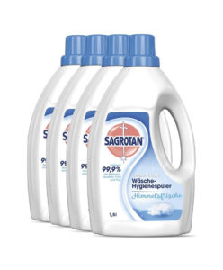 Sagrotan-Waesche-Hygienespueler-Himmelsfrisch