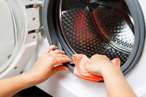 schimmel-in-der-waschmaschine