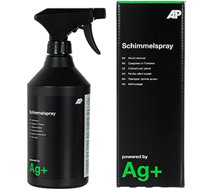Ag-Schimmelentferner-chlorfrei