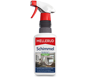 Mellerud-Schimmel-Entferner-Chlorfrei