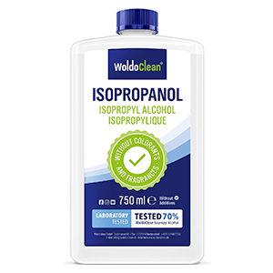 isopropanol-alkohol-70-prozent